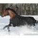 Horseware Rambo Wug Turnout 400 Gram
